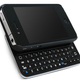 Illustration for article titled Keyboard Buddy: Make Your iPhone 4 the QWERTY Slider You Always Wanted